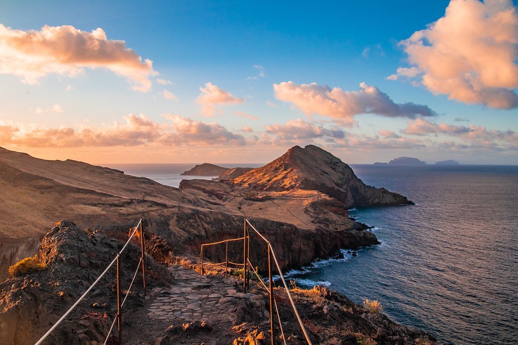 Madeira